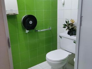 Foto 8 de ALQUILO CASA PARA USO COMERCIAL , CON OFICINAS DE HASTA 30M2 EN CALLE MANUEL A. FUENTES  URB MALIBU SAN ISIDRO