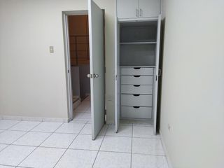 Foto 18 de ALQUILO CASA PARA USO COMERCIAL , CON OFICINAS DE HASTA 30M2 EN CALLE MANUEL A. FUENTES  URB MALIBU SAN ISIDRO