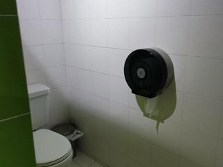 Foto 24 de ALQUILO CASA PARA USO COMERCIAL , CON OFICINAS DE HASTA 30M2 EN CALLE MANUEL A. FUENTES  URB MALIBU SAN ISIDRO