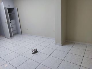 Foto 19 de ALQUILO CASA PARA USO COMERCIAL , CON OFICINAS DE HASTA 30M2 EN CALLE MANUEL A. FUENTES  URB MALIBU SAN ISIDRO