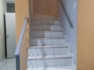 Foto 14 de ALQUILO CASA PARA USO COMERCIAL , CON OFICINAS DE HASTA 30M2 EN CALLE MANUEL A. FUENTES  URB MALIBU SAN ISIDRO