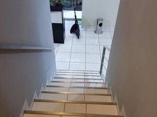 Foto 15 de ALQUILO CASA PARA USO COMERCIAL , CON OFICINAS DE HASTA 30M2 EN CALLE MANUEL A. FUENTES  URB MALIBU SAN ISIDRO