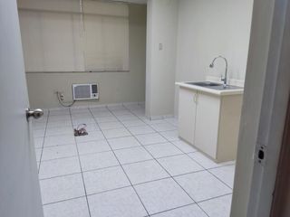 Foto 17 de ALQUILO CASA PARA USO COMERCIAL , CON OFICINAS DE HASTA 30M2 EN CALLE MANUEL A. FUENTES  URB MALIBU SAN ISIDRO