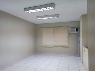 Foto 28 de ALQUILO CASA PARA USO COMERCIAL , CON OFICINAS DE HASTA 30M2 EN CALLE MANUEL A. FUENTES  URB MALIBU SAN ISIDRO