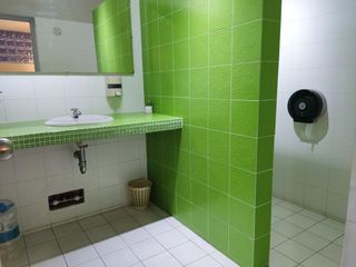 Foto 22 de ALQUILO CASA PARA USO COMERCIAL , CON OFICINAS DE HASTA 30M2 EN CALLE MANUEL A. FUENTES  URB MALIBU SAN ISIDRO
