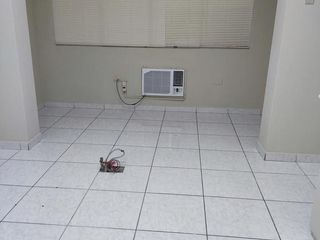 Foto 20 de ALQUILO CASA PARA USO COMERCIAL , CON OFICINAS DE HASTA 30M2 EN CALLE MANUEL A. FUENTES  URB MALIBU SAN ISIDRO