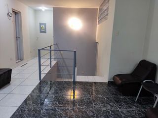 Foto 21 de ALQUILO CASA PARA USO COMERCIAL , CON OFICINAS DE HASTA 30M2 EN CALLE MANUEL A. FUENTES  URB MALIBU SAN ISIDRO