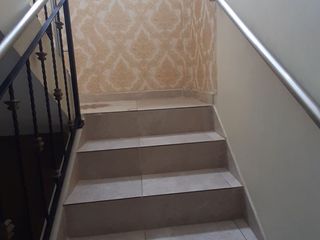 Foto 20 de VENTA DE CASA, URBANIZACIÓN CRISOL, CERCA AL CONSULADO AMERICANO