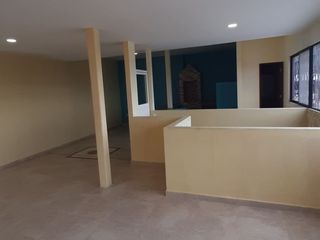 Foto 27 de VENTA DE CASA, URBANIZACIÓN CRISOL, CERCA AL CONSULADO AMERICANO