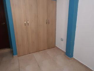 Foto 17 de VENTA DE CASA, URBANIZACIÓN CRISOL, CERCA AL CONSULADO AMERICANO