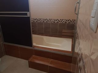 Foto 12 de VENTA DE CASA, URBANIZACIÓN CRISOL, CERCA AL CONSULADO AMERICANO