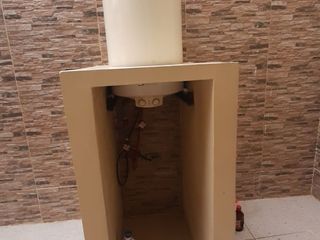 Foto 34 de VENTA DE CASA, URBANIZACIÓN CRISOL, CERCA AL CONSULADO AMERICANO