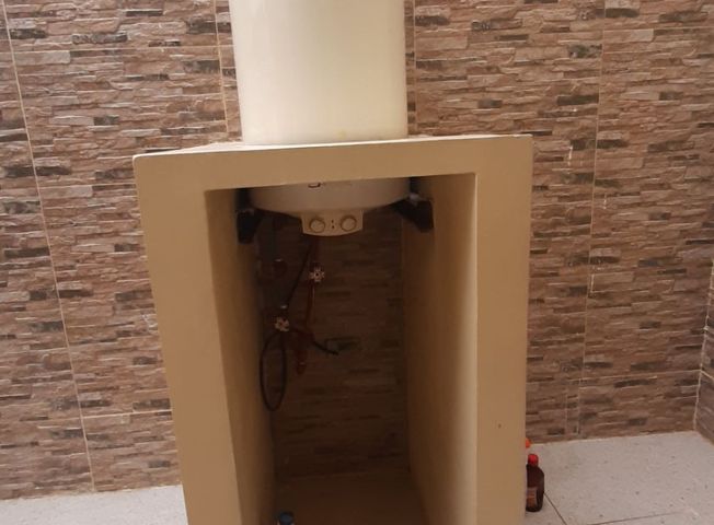place photo 34
