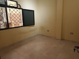 Foto 8 de VENTA DE CASA, URBANIZACIÓN CRISOL, CERCA AL CONSULADO AMERICANO
