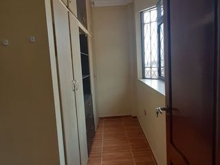 Foto 10 de VENTA DE CASA, URBANIZACIÓN CRISOL, CERCA AL CONSULADO AMERICANO