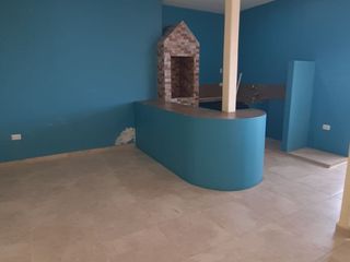 Foto 23 de VENTA DE CASA, URBANIZACIÓN CRISOL, CERCA AL CONSULADO AMERICANO