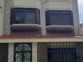 Foto 33 de VENTA DE CASA, URBANIZACIÓN CRISOL, CERCA AL CONSULADO AMERICANO