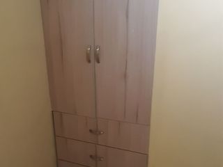 Foto 7 de VENTA DE CASA, URBANIZACIÓN CRISOL, CERCA AL CONSULADO AMERICANO