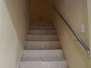 Foto 9 de VENTA DE CASA, URBANIZACIÓN CRISOL, CERCA AL CONSULADO AMERICANO