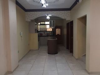 Foto 29 de VENTA DE CASA, URBANIZACIÓN CRISOL, CERCA AL CONSULADO AMERICANO