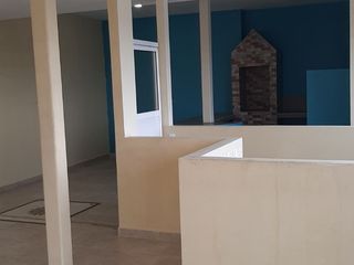 Foto 26 de VENTA DE CASA, URBANIZACIÓN CRISOL, CERCA AL CONSULADO AMERICANO