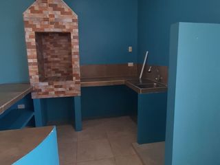 Foto 22 de VENTA DE CASA, URBANIZACIÓN CRISOL, CERCA AL CONSULADO AMERICANO