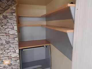 Foto 32 de VENTA DE CASA, URBANIZACIÓN CRISOL, CERCA AL CONSULADO AMERICANO
