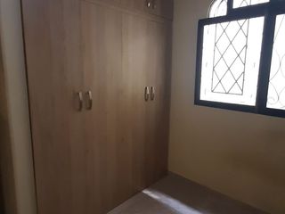 Foto 15 de VENTA DE CASA, URBANIZACIÓN CRISOL, CERCA AL CONSULADO AMERICANO