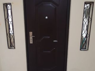 Foto 28 de VENTA DE CASA, URBANIZACIÓN CRISOL, CERCA AL CONSULADO AMERICANO