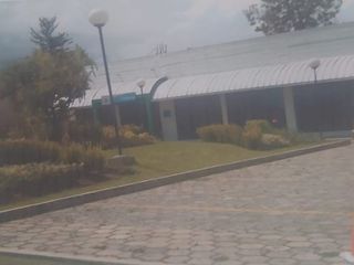 Foto 2 de SE VENDE DE OPORTUNIDAD GALPON INDUSTRIAL EN CARCELEN YA SEA PARA INDUSTRIA COMO PARA COMERCIO O HABITACIONAL