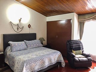 Foto 14 de Venta Casa Quirinal - Recorrido Virtual 360º