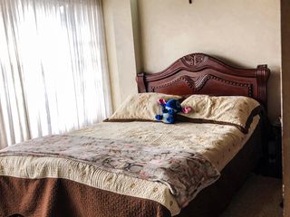 Foto 15 de Venta Casa Quirinal - Recorrido Virtual 360º