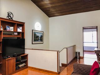 Foto 11 de Venta Casa Quirinal - Recorrido Virtual 360º