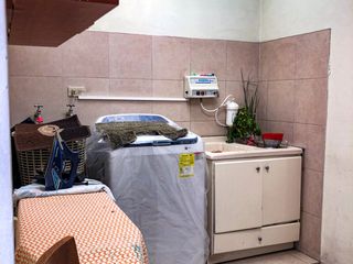 Foto 18 de Venta Casa Quirinal - Recorrido Virtual 360º