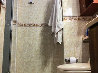 Foto 19 de Venta Casa Quirinal - Recorrido Virtual 360º