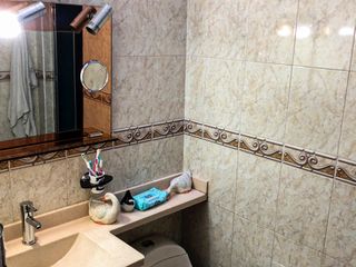 Foto 21 de Venta Casa Quirinal - Recorrido Virtual 360º