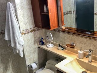 Foto 23 de Venta Casa Quirinal - Recorrido Virtual 360º