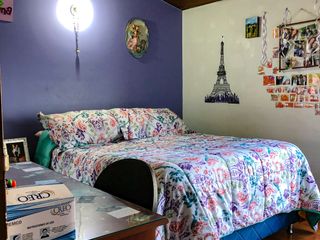 Foto 17 de Venta Casa Quirinal - Recorrido Virtual 360º