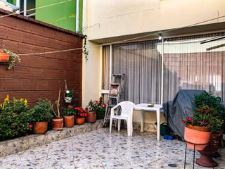 Foto 25 de Venta Casa Quirinal - Recorrido Virtual 360º