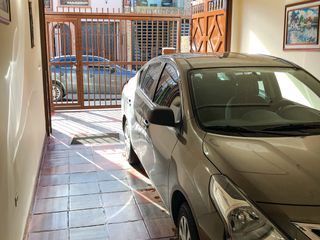 Foto 24 de Venta Casa Quirinal - Recorrido Virtual 360º