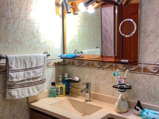 Foto 22 de Venta Casa Quirinal - Recorrido Virtual 360º