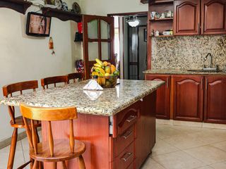 Foto 9 de Venta Casa Quirinal - Recorrido Virtual 360º