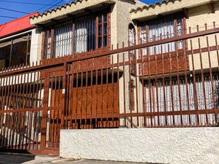 Foto 1 de Venta Casa Quirinal - Recorrido Virtual 360º