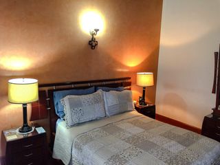 Foto 16 de Venta Casa Quirinal - Recorrido Virtual 360º