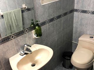 Foto 20 de Venta Casa Quirinal - Recorrido Virtual 360º