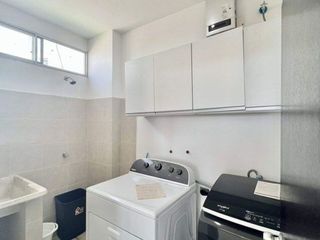 Departamento en venta en Salinas