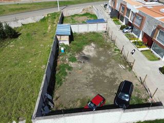 Departamento en venta en Salinas