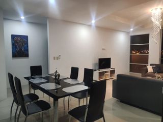 Departamento en venta en Salinas