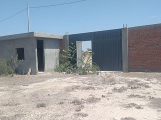 Foto 4 de LOCAL EN VENTA O ALQUILER- ZONA INDUSTRIAL- PIURA