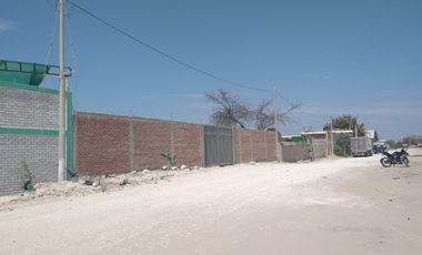 similar_image